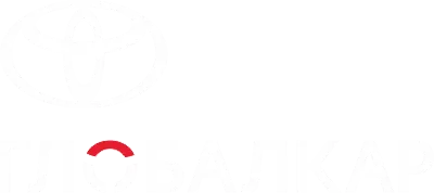 Глобалкар
